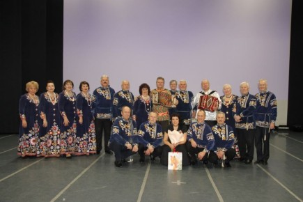 ������� ���������� ��������� ������ ������ �� ������-��� ��������� ������ ���������