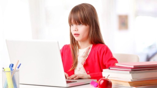 ��������� �� ����� �� ��� ��������� ������� ������ �������� ������ ������