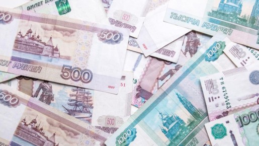 � ����� �� ������������ ������������� ����������� �� ����� ���� ��������� 114,4 ���� ������