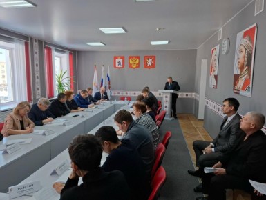 � �������������� ������ ������ ������ �������� ���������, �� ������� ��� ������ ����� ����� �������������