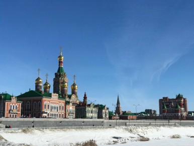 ������� � ����� �� �������� � ������������ ������, ����� ���������, ������� ��������� ����, ���� ��������������� ��� �������