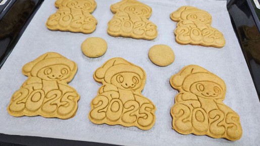 ������ ������-�������� �������: ����� ������� ������