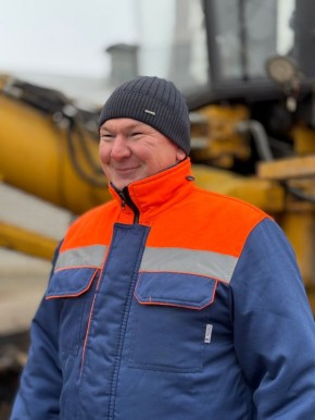 ������ ����, ������� ������-���!