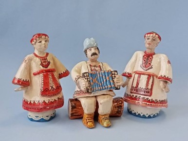 � ����� �������-����������� ��������� �������, 11 �����, ��������� �������� �������������. ������ � ����� (0+)