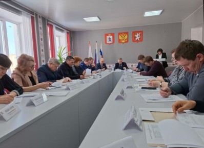 ������������ ����������� ������� � �������� ��������������� � ��������������� ������ ������������ ������� �����������