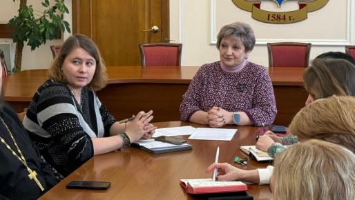 � ������-��� ������ ���������� � ��� ������