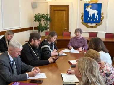 � ����� ������-��� ������� ������ ��������� �� ���������� 442-����� �������