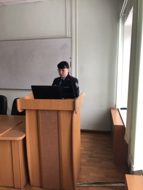 � ������ ���������������� �������������� ������ �� ������� ���������� �� ������ � ������ ���������������� ��������� ����������� �������� ���������� ��� �� ���������� ����� �� � ��������� ������������� ���������� ������������...