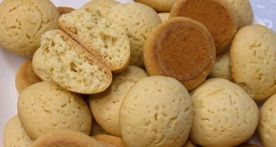 ������� ������� �� ������ ����: ��������� ������ � ���