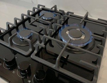 � ����� �� ������� ����������� ��������� ��������� ����� ������ 80,5%