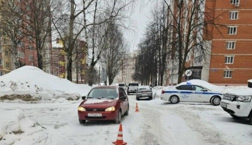 �������� ������� �� 10 ������� 2026 ����