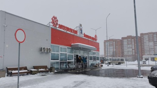 � ����� �� �������� ���������� ���� � ����� � ����������� ����������� ������