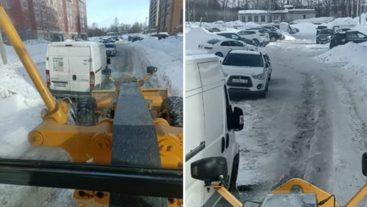 � ������-��� ��������� ��������� �������� ��-�� �������� ����������