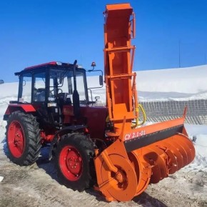 � ������-��� ������������ ����������� ������ ��������� ���� ���� ����� �������� ��� ������ � ���������� �����