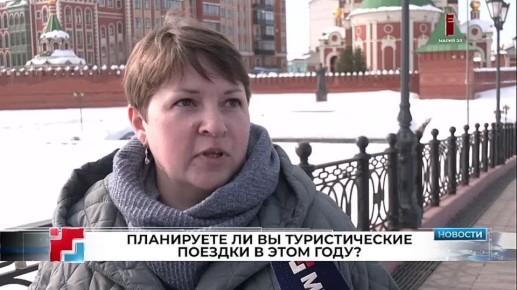 ���� ��������� ����������� ����������� ����� ������ ����� �� � ����� ����������? � ������������� ������ �� ����������� ���� �������