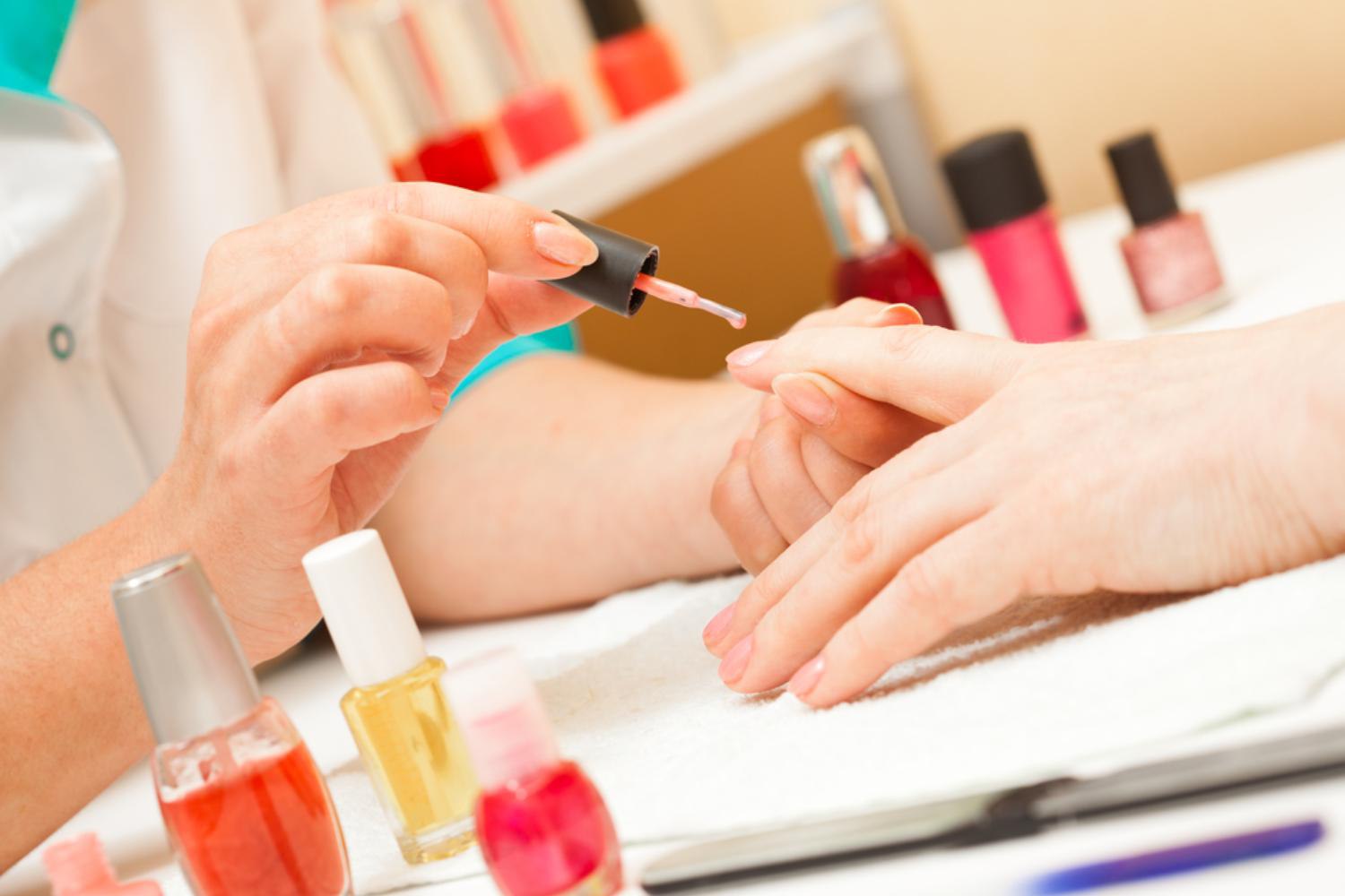 В Марий Эл 14 женщин открыли собственное дело в 2025 году