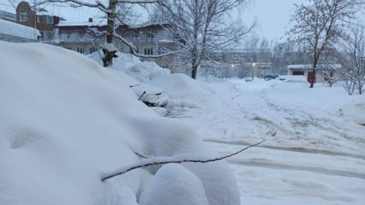 ������������ ������ ����� �� ��������� �� ��������� ����� ������ � ����� � ��������������� ��������� �� ������� ������