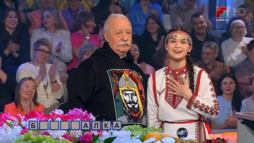 � ����������� ��������� ����� ����� �� ������ ������ ������� ������� ���� �������� ������ ��������