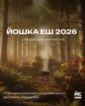 ������� ����� �� ���������� �������������� ������� ���������� �� ���������������� ��������� ������ ���