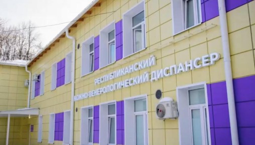 � ������-��� ���������� ���������������� �����-���������������� ���������