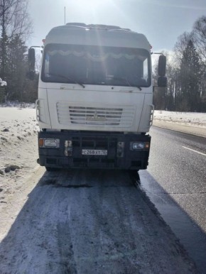 �. �������� ������� �� 11 ����� 2026 ����