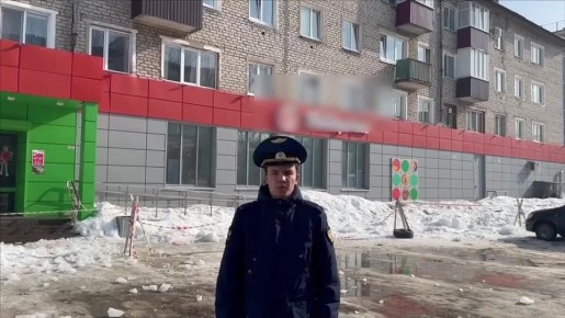 ���� ������� ������� 2006 ���� �������� ���������� ����� ����� ����� � ������ � ����� ���������������� ���� �� ����� ����