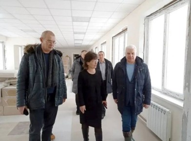 ������� ������ �������� � ��������� �� ������� �����Ȼ �������� ��� ���������� ����� � �������