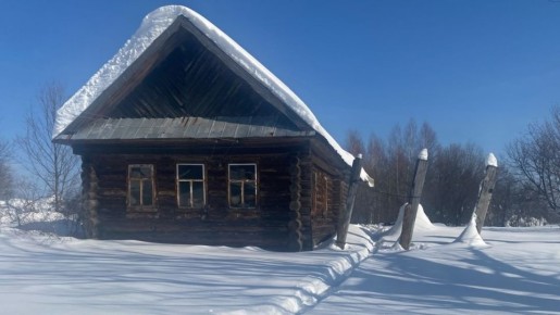 � ���������� ������ ��-�� ������������� ������� ����� �������