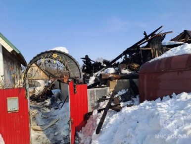 12 ����� � 23:55 �� ����� ���������� �������� ������ ��������� ��������� � �������� ������� � ������, ������� ������� �� ����� �� ��������, ������������� �� ����� ���� � ������� ����-�����