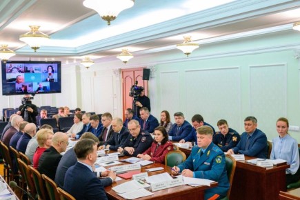 � ���� ���� �������� ��������� � ����� �� ��������� ����� �����������, ��� � ���������� ����