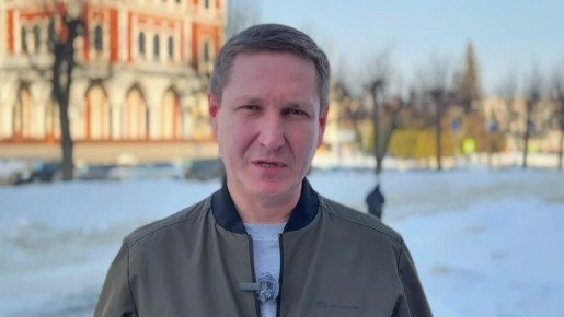 ����� ��������: ������� ������������! ����� �������� � ���� �����, ������ �� ��������� � �������, �� �������� ������ ��������