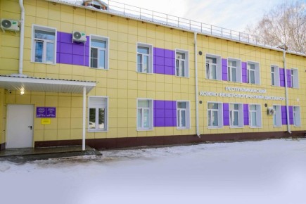 � ������� ����� �� ���������� ���������� ������ ���������������� �����-����������������� ����������