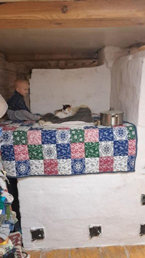 ����������� ����� ��������� ������ � �������� ������ ������� ��������