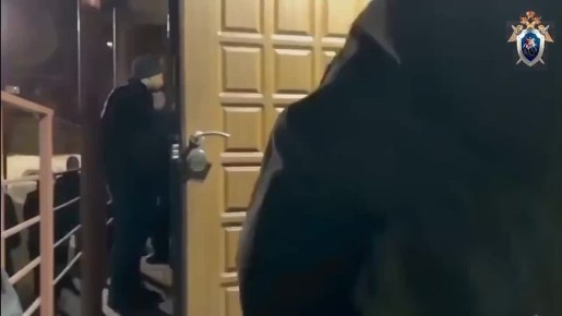 � ����� �� ��������� ��������� ���� �� ����� ������������� ������� ��-�� �������� �����