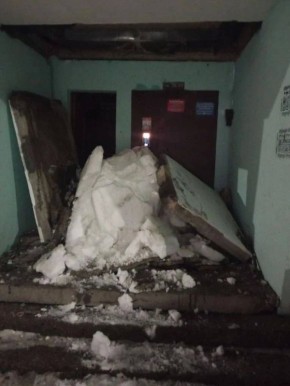 ����������� ������������� ������ �������� �������� �� ����� ��������� �������� ������� ������ �������� ���� 5 �� ��. �������� �. ���������