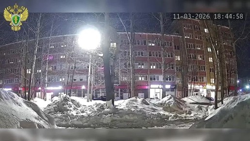 ������� ��������� ��� ����� ����� � ����� ���������������� ���� - ����������� �������� �������� ����������� ���������� ����