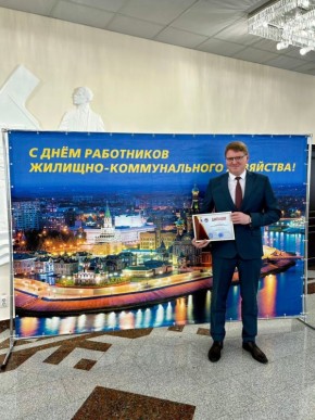 �������� ������ �������������!