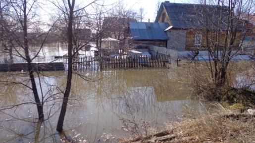 ���������� ����� �� ����� � ����� ���������� �������� � ����� ������� ������ ��������