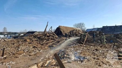 � �������� ������ ����� ������ �������� ������� ��������� ������� ���