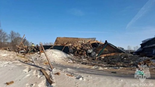 � �������� ������ ��-�� ������ �������� ������� ��������� ���