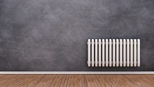 В России нашли вариант, как сэкономить на оплате ЖКУ