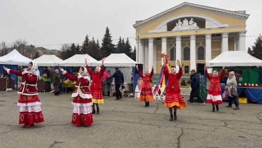 � ������-��� ������ ������������ �������������������� �������