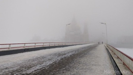 ����� �� ������� ������ �����