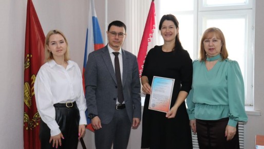 ������ � ���� ���� ���������� �� ����� � ��������� ������ ������� ����� �������