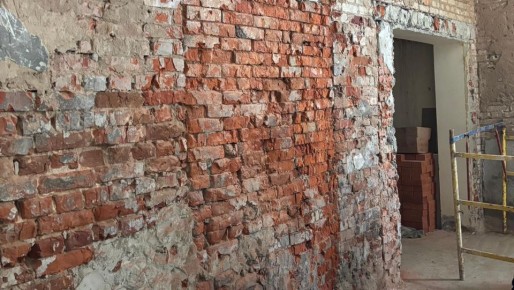 � ������� ���������� ����������� ������� �����