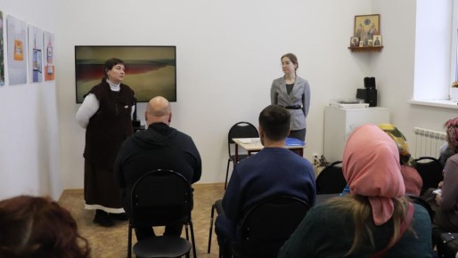 ������������� ���������� � ������������� ������������ � ������