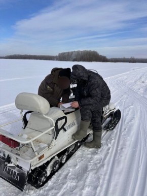 � ����� �� � ������� ������ 206 ������ ���� � 10 ������������ �������