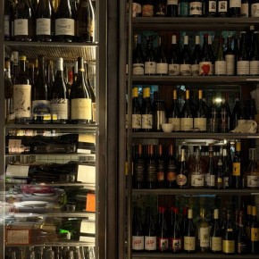 ��� ��������� ����������� �������� �����������