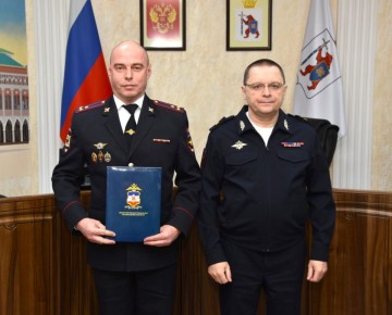 �������������� ������������� ������������ � ��������������� ��������� ��� ������ ����������� 89 ���