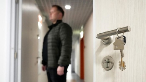 ��� �������� ������������ � ���� ���������: ������� ��������� �����.